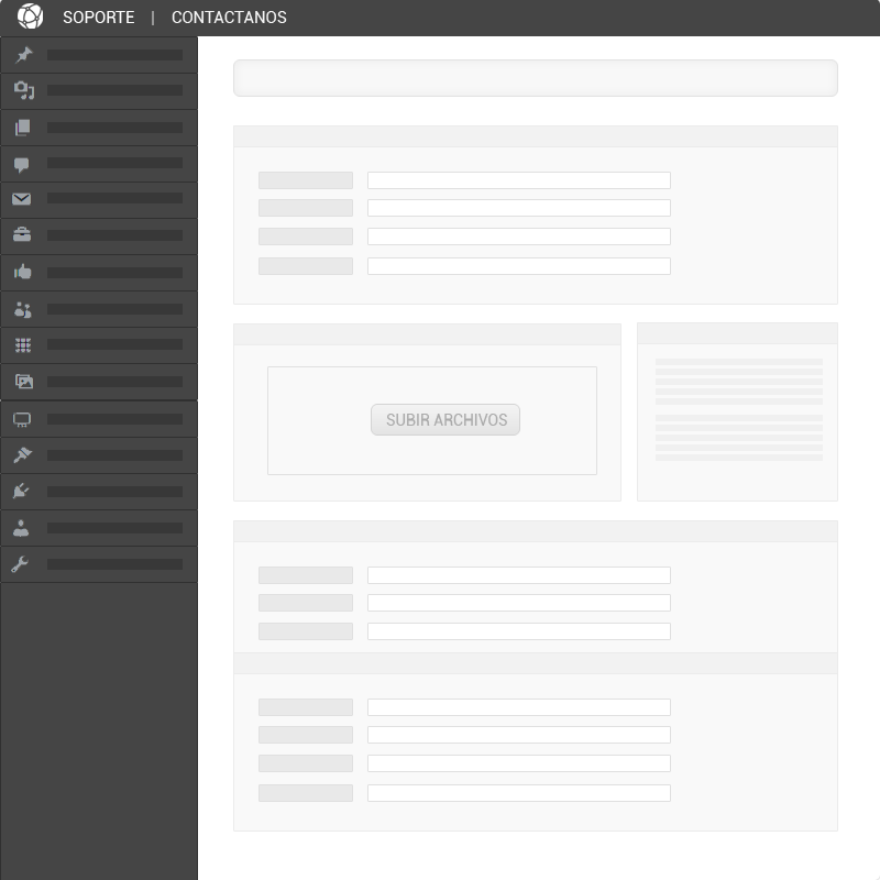 BENEFICIOS-CMS