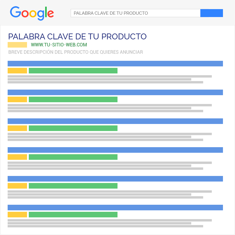 BENEFICIOS-SEO-SEM