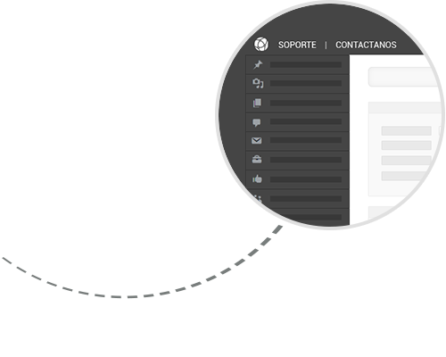 diseno-paginas-web-administrable-cms