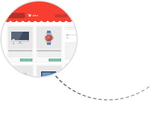 diseno-paginas-web-e-commerce
