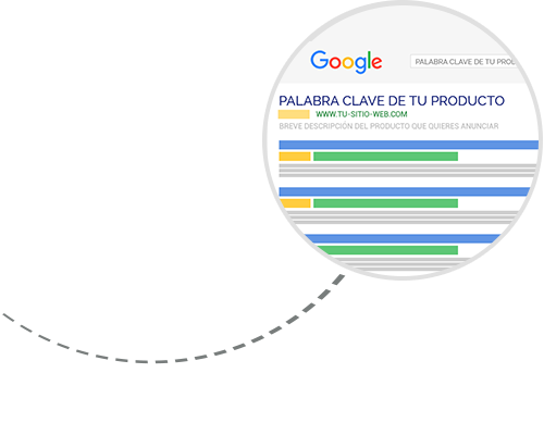 diseno-paginas-web-posicionamiento-seo-sem