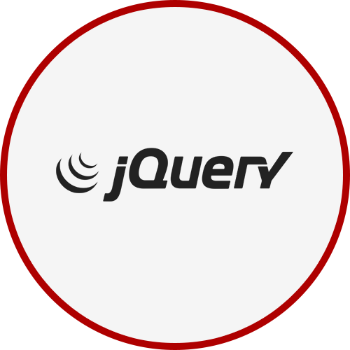 paginas-web-LENGUAJES-ICONOS-JQUERY