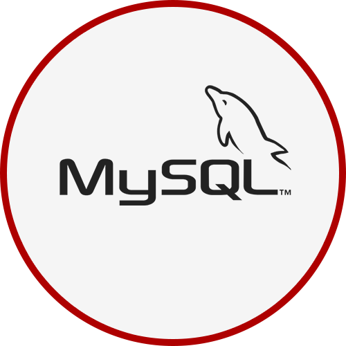 paginas-web-LENGUAJES-ICONOS.MYSQL