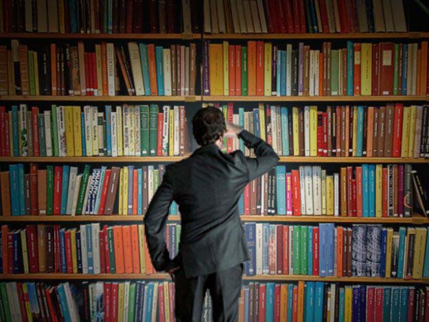 emprendedores emprendedores