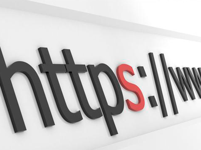 evolucionwebmx-pagina web profesional evolucionwebmx-pagina web profesional