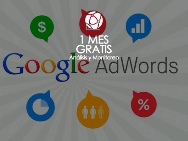 evolucionweb-posicionamiento adwords-evolucionweb evolucionweb-posicionamiento adwords-evolucionweb