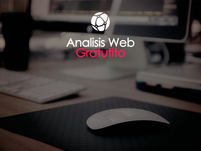 ANALISISWEB-GRATUITO