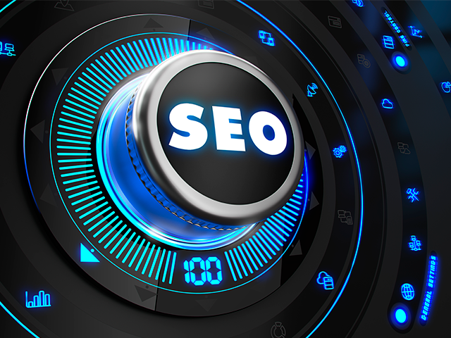 Imagenes-PARA-BLOG-Recuperado