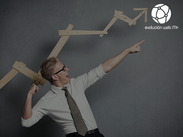 evolucion web- evolucion web mx-desarrollo web-diseño web-paginas web-paginas web profesionales-diseño de pagina web evolucion web- evolucion web mx-desarrollo web-diseño web-paginas web-paginas web profesionales-diseño de pagina web