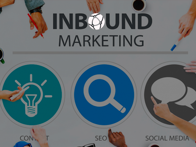 evolcuionweb-inbout marketing evolcuionweb-inbout marketing