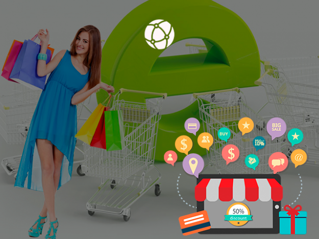 ecommerce-evolucionweb ecommerce-evolucionweb