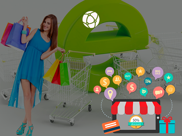 ecommerce-evolucionweb