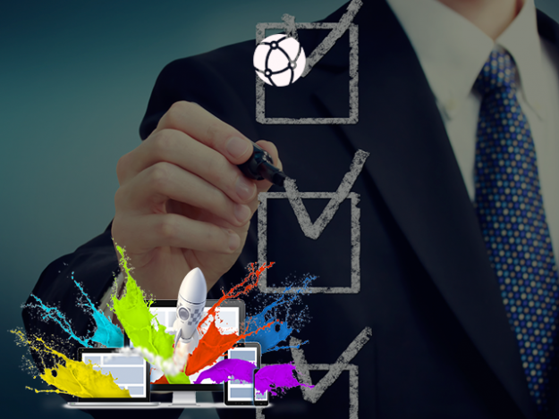 desarrollo web-evolucion web-paginas we df desarrollo web-evolucion web-paginas we df