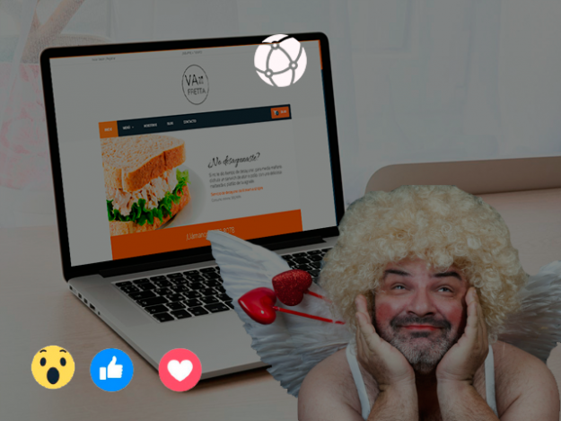 disenowebprofesional-seduceatusclientes