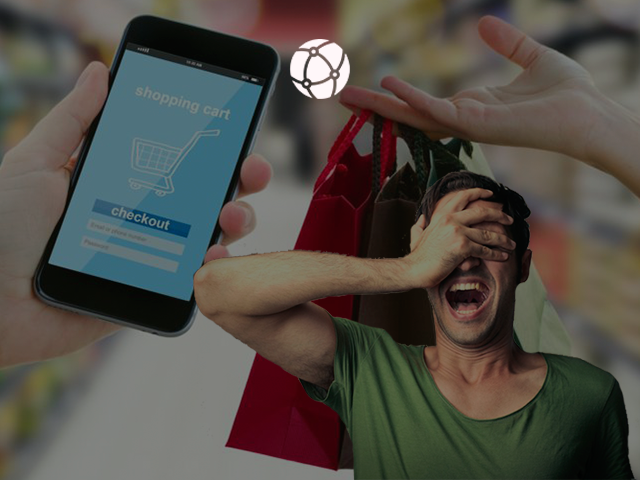 evolucionweb-erroresenelecomer-diseño web profesional