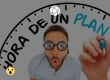 plan de marketing online-evolucionweb