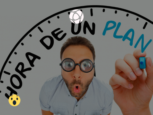 plan de marketing online-evolucionweb plan de marketing online-evolucionweb