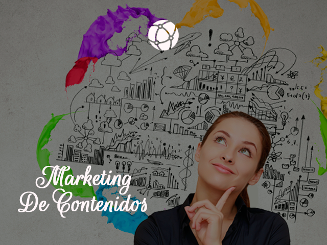 agencia de marketing digital-evolucion web- evolucion web mx-desarrollo web-diseño web-paginas web-paginas web profesionales-diseño de pagina web agencia de marketing digital-evolucion web- evolucion web mx-desarrollo web-diseño web-paginas web-paginas web profesionales-diseño de pagina web