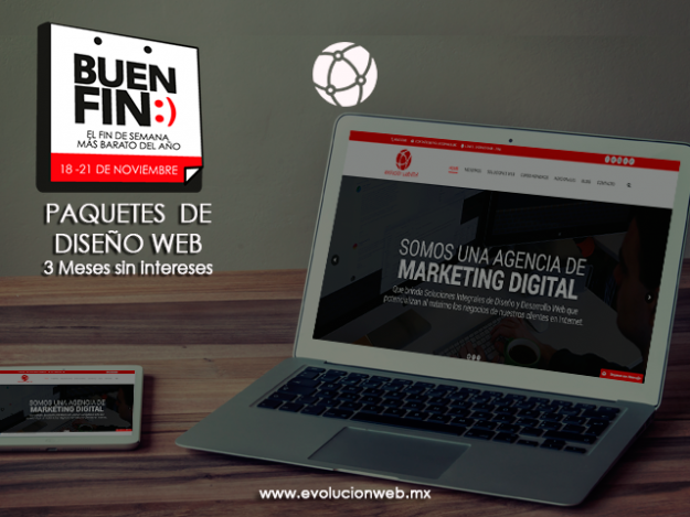 buenfin-paginasweb-evolucionweb buenfin-paginasweb-evolucionweb