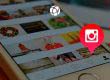 instagram-compras-evolucionweb