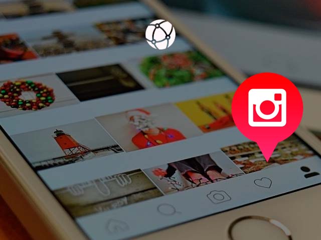 instagram-compras-evolucionweb