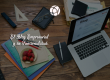 blog-redaccionempresarial-evolucionweb