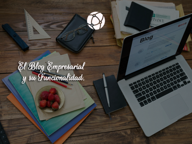 blog-redaccionempresarial-evolucionweb blog-redaccionempresarial-evolucionweb