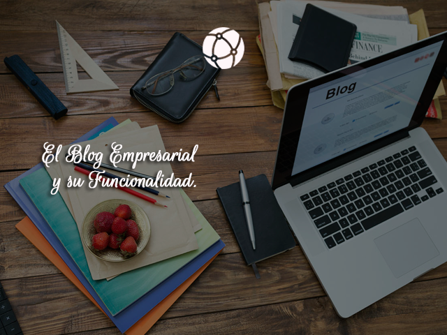 blog-redaccionempresarial-evolucionweb