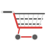 17 - Diseño de Paginas Web, Diseño Web, Paginas web, Desarrollo Web