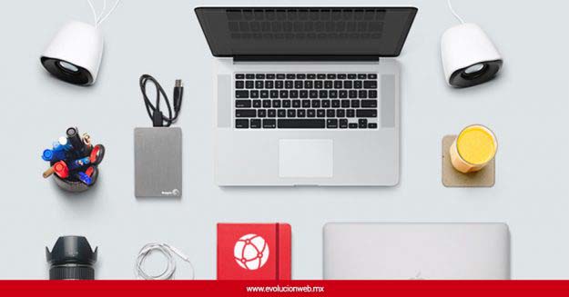 paginas web profesionales-paginas-web-profesionales-diseno-web-profesional-evolucion-web