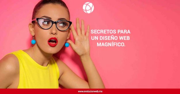 diseño-web-paginas-web-profesionales-desarrollo-web-evolucion-web-mx