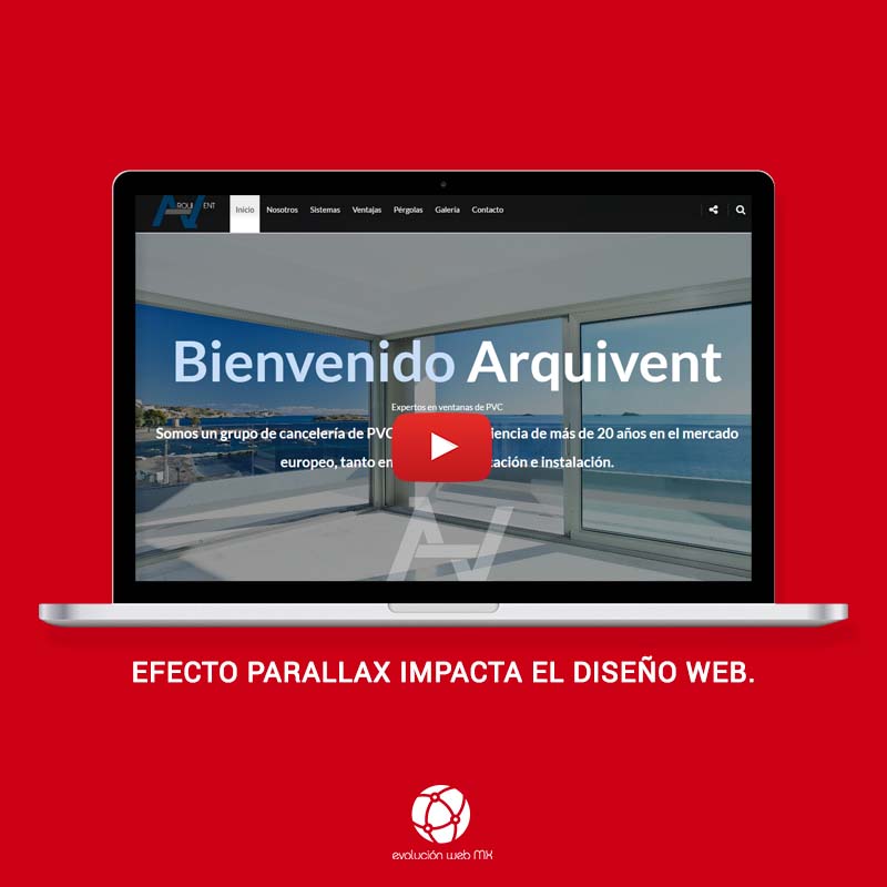 diseño-web-profesional-paginas-web-profesionales-mexico-paginas-web-profesionales-paginas-we-profesionales-evolucion-web-mx-diseño web