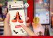 paginas web ecommerce-ecommerce-pagina-web-ecommerce-diseno-web-profesional