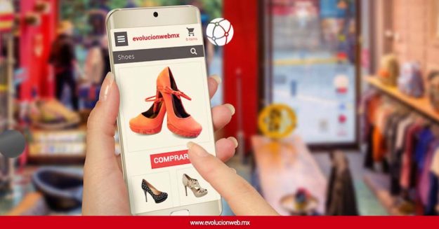 paginas web ecommerce-ecommerce-pagina-web-ecommerce-diseno-web-profesional