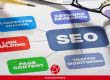 paginas-web-dominio-seo-posicionamiento-en-buscadores-evolucion-web-mx