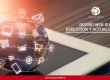 diseño-web-df-desarrollo-web-paginas-web-df-evolucion-web-evolucion-web-mx
