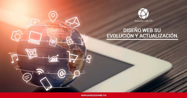 diseño-web-df-desarrollo-web-paginas-web-df-evolucion-web-evolucion-web-mx