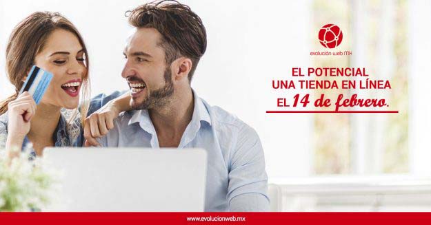 tienda-en-linea-tienda-linea-ecommerce-tienda-online-evolucion-web