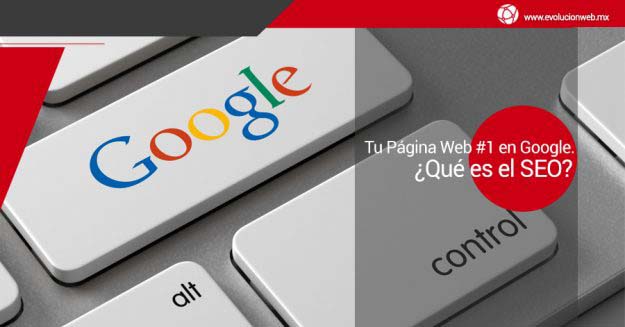 paginas-web-seo-posicionamiento-web-evolucionwebmx